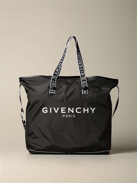 who buys givenchy|givenchy outlet sale.